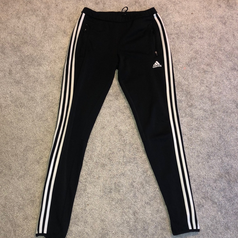 soccer pants